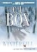 Winterkill (MP3 CD)