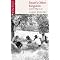 Spanish Civil War: Basic and Essential