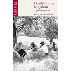 Death's Other Kingdom