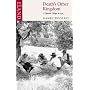 Death's Other Kingdom