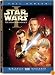 Star Wars - Episode I, The Phantom Menace (Full Screen Edition)
