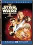Star Wars - Episode I, The Phantom Menace (Full Screen Edition)