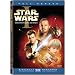 Star Wars - Episode I, The Phantom Menace (Full Screen Edition)