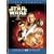 Star Wars: Episode I - The Phantom Menace [DVD] [1999] [Region 1] [US Import] [NTSC]