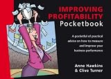 The Improving Profitability Pocketbook (Finance)