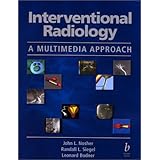 Interventional Radiology: A Multimedia Approach