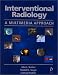 Search : Interventional Radiology: A Multimedia Approach (Book with 2 CD-ROM for Windows)