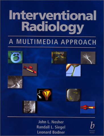 Diagnostic-Imaging