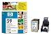 HP C9359AE  Ink Cartridge No 59 Grey Photo 17ml