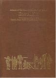 EAST AFRICA (Armies of the Nineteenth Century)
