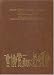 Book EAST AFRICA (Armies of the Nineteenth Century)