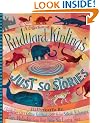Just So Stories