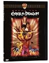 Enter the Dragon