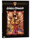 Enter the Dragon: 25th Anniversary Sp...