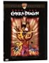 Enter the Dragon