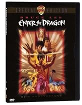 Enter the Dragon Movie Streaming.