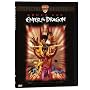Enter the Dragon