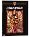  : Enter the Dragon
