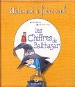 Les chiffres de balthazar