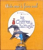 Les chiffres de balthazar