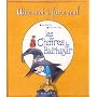Les chiffres de balthazar