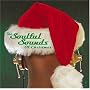 Soulful Sounds of Christmas