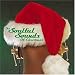 Music : Soulful Sounds of Christmas