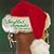 Soulful Sounds of Christmas