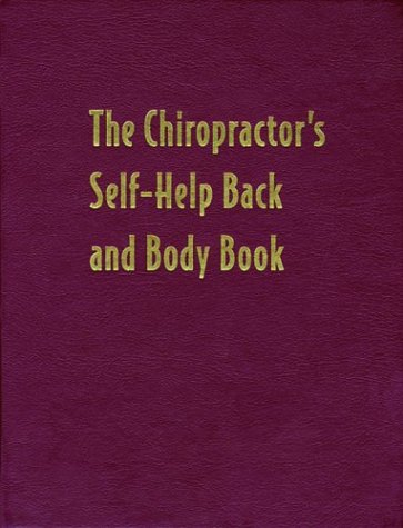Chiropractic
