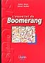 L'essentiel du boomerang