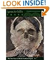 The Bell Witch Hauntings (An Authenticated History of the Famous Bell Witch: A True Story)