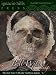 The Bell Witch Hauntings (An Authenticated History of the Famous Bell Witch: A True Story)