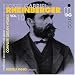Search : Josef Gabriel Rheinberger: Complete Organ Works, Vol. 10