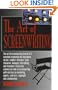 The Art of Screenwriting: Story Script Markets