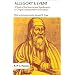 Allegory and Event: A Study of the Sources and Significance of Origen's Interpretation of Scripture