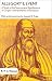 Allegory and Event: A Study of the Sources and Significance of Origen's Interpretation of Scripture