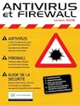Antivirus & Firewall - version 2006