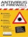 Antivirus & Firewall - version 2006