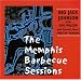 Memphis Barbecue Sessions