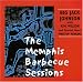 Memphis Barbecue Sessions