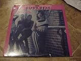 BODY BEAT