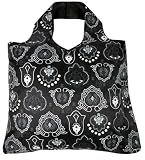 �G���r���T�b�N�X�@�G�R�o�b�O�@���m�N���}�e�B�b�N EVR_ecobag_MC-B3