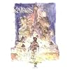 Kairos : Tome 1