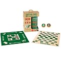 USAopoly National Parks Game Combo