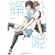 痛姫 (フィールコミックス) (Feelコミックス オンブルー)