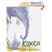 Kidogo