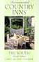 Recommended Country Inns The South