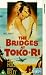 VHS : The Bridges At Toko-Ri [1954]