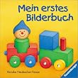 Mein erstes Bilderbuch