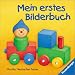 Mein erstes Bilderbuch